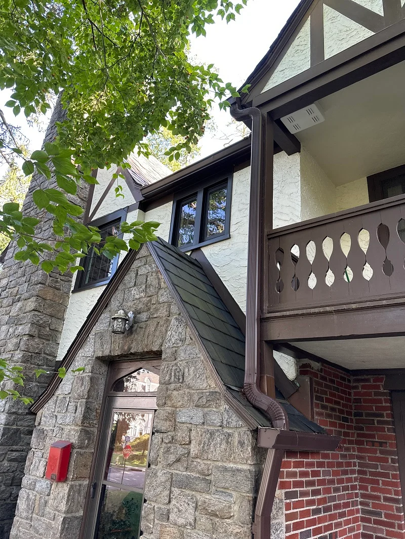 Marvin Essential window replacement Sleepy Hollow, NY